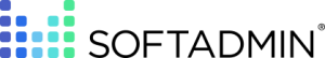 logo_footer_softadmin
