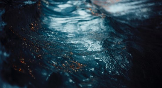 start_kunskapsbank_1