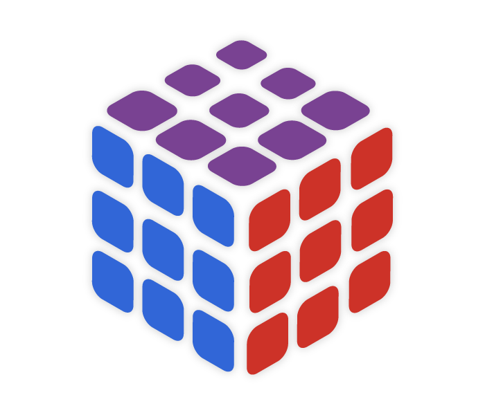 rubiks-cube