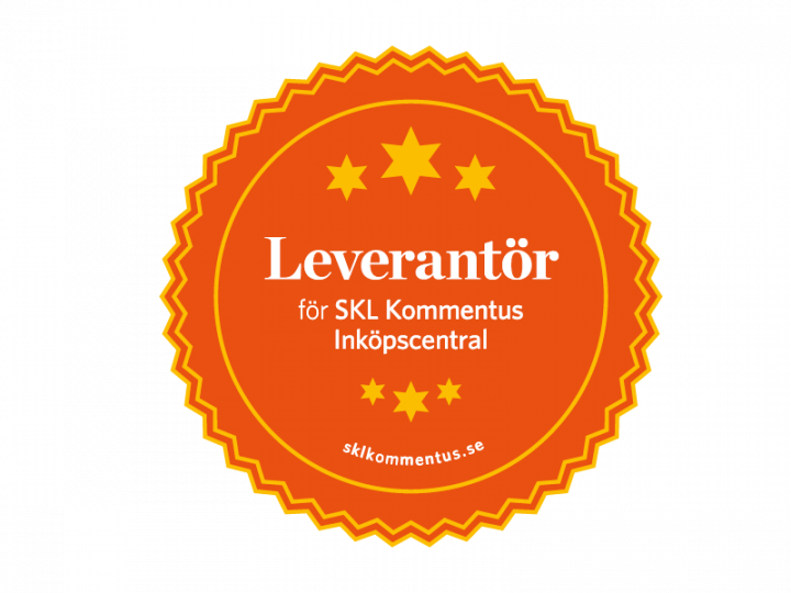 kommun_ski-levernatör