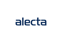 Alecta