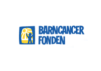 Barncancerfonden