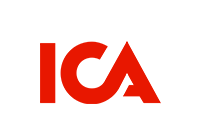 ICA