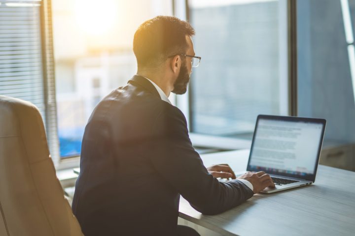 resursplanering_bild