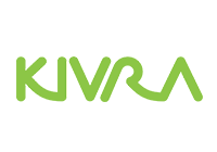 Kivra