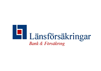 Länsförsäkringar