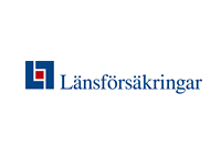Lansforsakringar