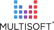 Vi förverkligar din vision - snabbt - Multisoft