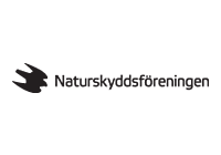 Naturskyddsforeningen