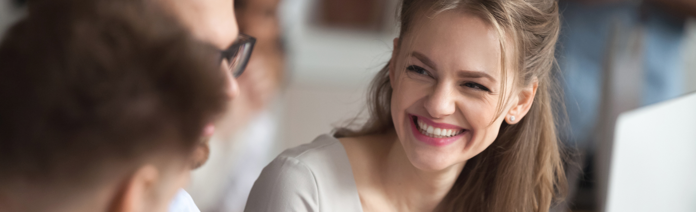 ny1-iStock-1092645706