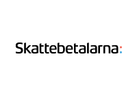 Skattebetalarna