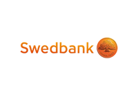 swedbank